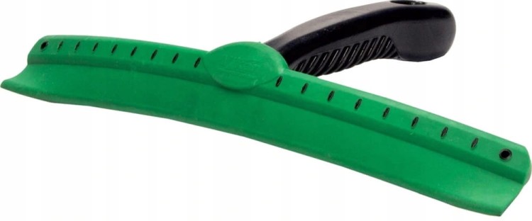 a46d319da3eb355a66ed9e11f9fef5f7