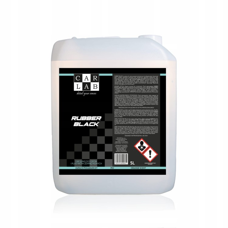 680111c545f07e81c4bbcb8965bf644b