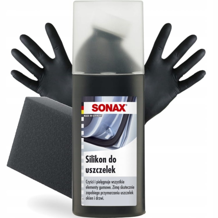 66b81c768fd12fe431bfa9844f15330d