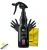 ADBL_interior_qd_500ml.webp