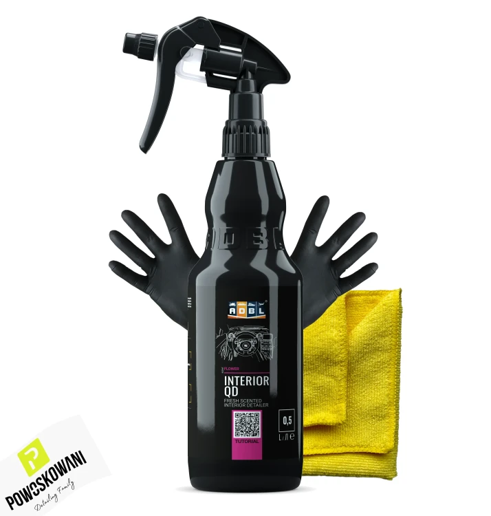 ADBL_interior_qd_500ml.webp