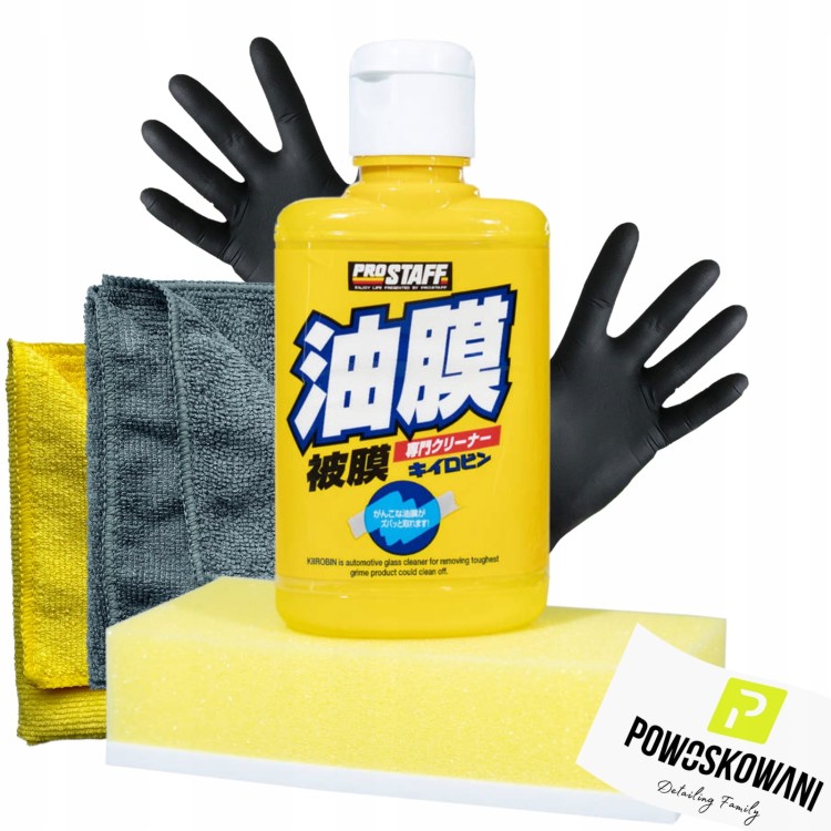 6196473711ea82b6189e801737b42a11