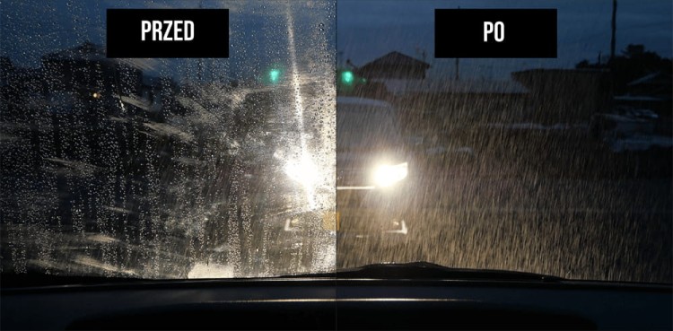 99aa8d8cf69e44dc8076e1d96eea7af7