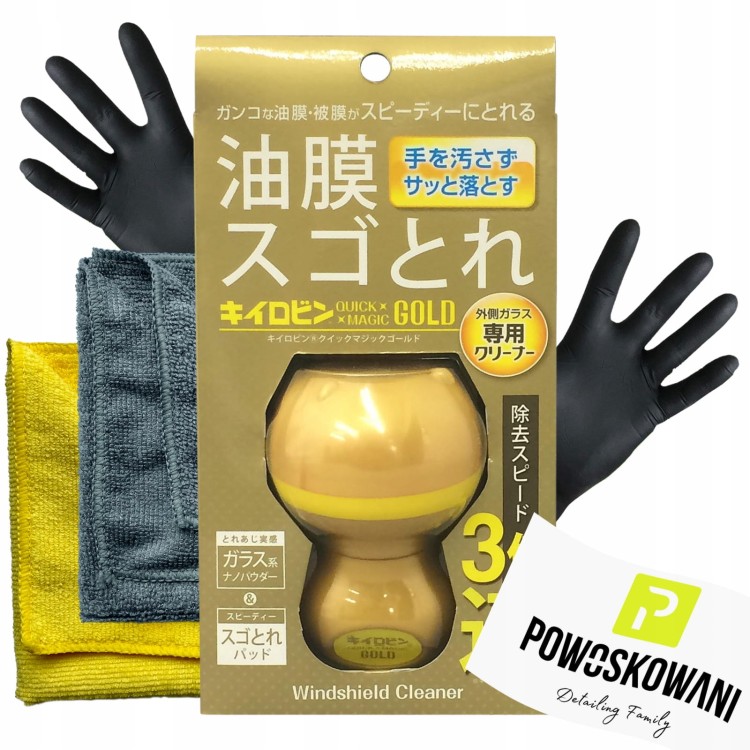 4ad68d917ca11fe3537d9d3a1c93ca29