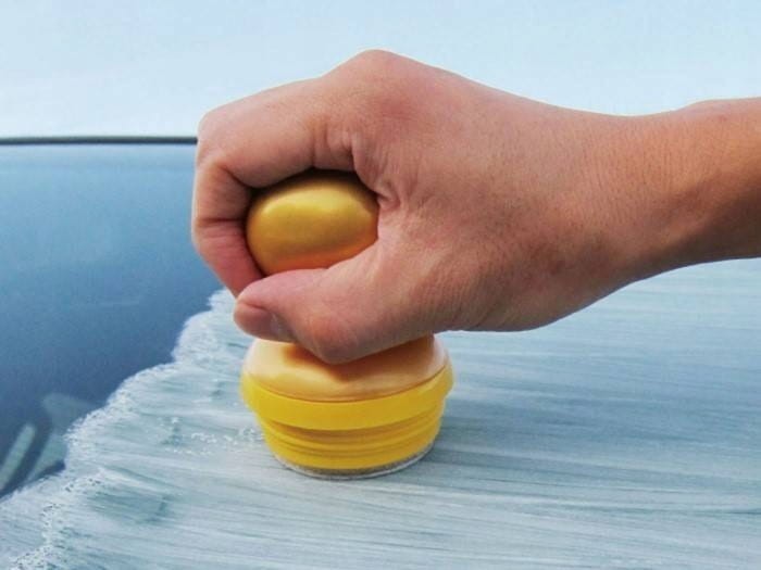 507530c94a0245ea598aafccfe0dc718