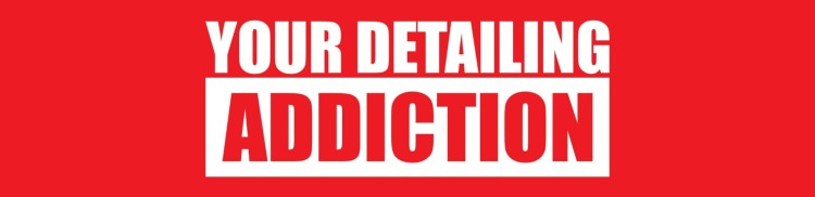 e34fc3a8eae3e75102bd9e4008af9199