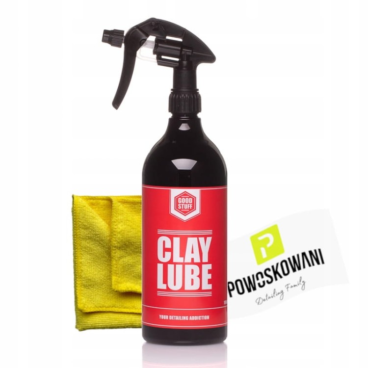 0ac67f6adfb1e8370c236b8aa36f8598