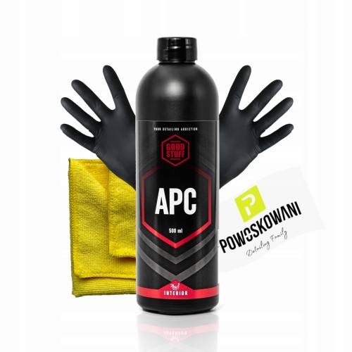 0d33ad19fa2de6d87b7f70bda9d25e68