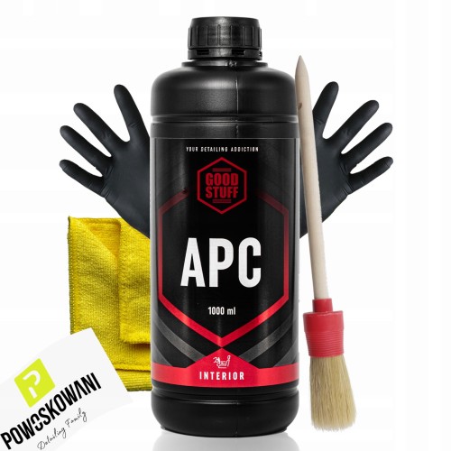 23ae0db1e17f40936999219932178cab