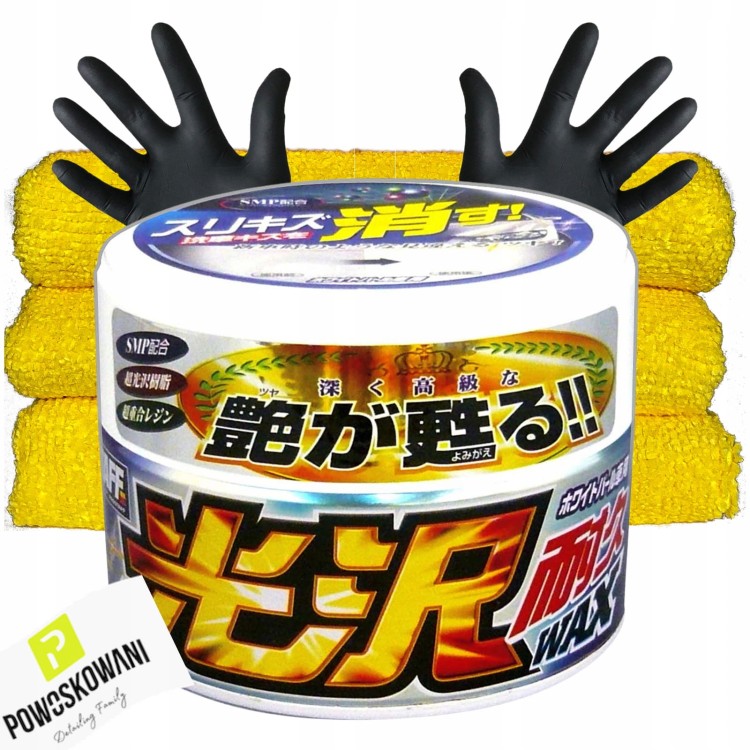 f53c1cf76e84a8154b0a3c2e5789ce8e