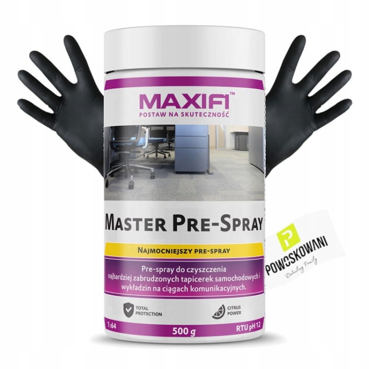 3890947c31fb9a6751de76a4630fb6ce