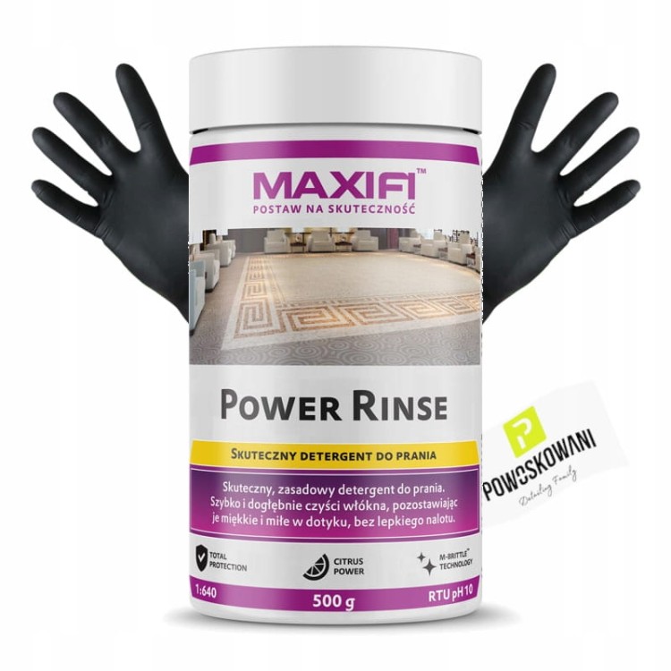 700ca3d04cd3f863b2f0fd9e1e692efa