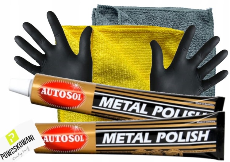 a8d921d8ae01c317d21f68516db9c98b