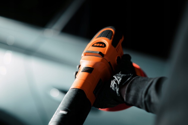 edc8cb44ff7de0357771c131782e5cc4