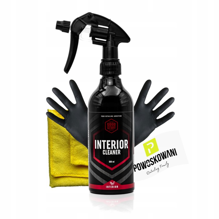 4de6d235ef065d088e5b4def52550ac1