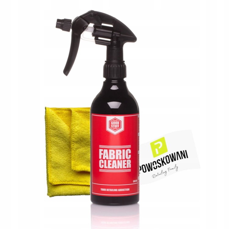 d1fdfdaa7371f7c71854643e85a6910b