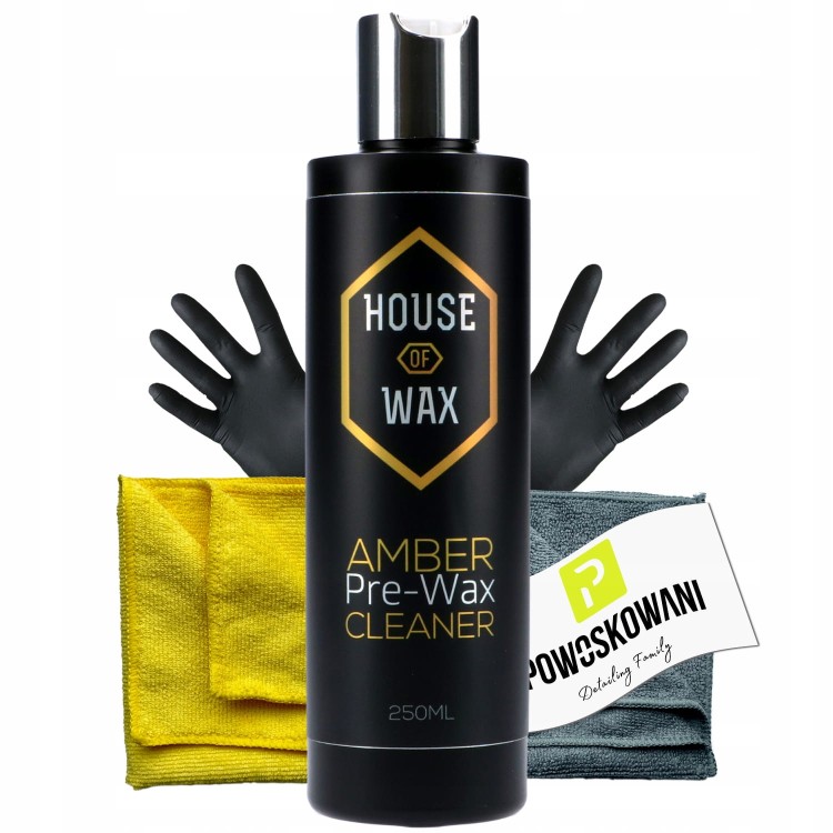 f018a381edeb355ae955f076525fe2dc