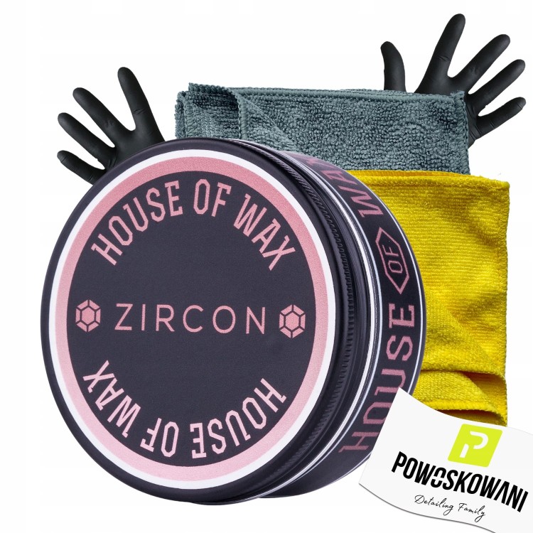 d708855dd5fdfa2b044363053f7d39d0