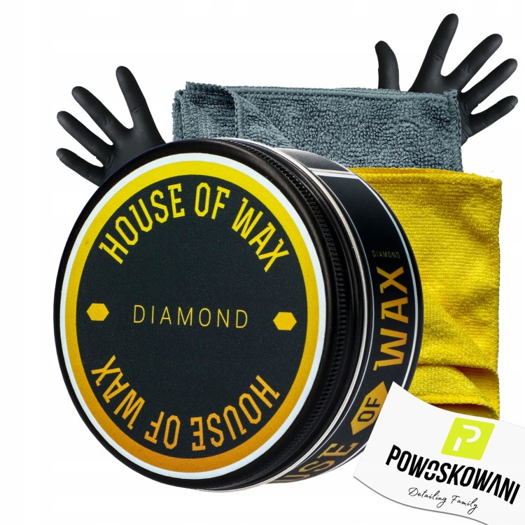 b2f83ae3e4567511e86d8a489460ad7f