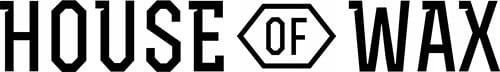 2ef9cb420d85d99612cf1cc1be0f5be3