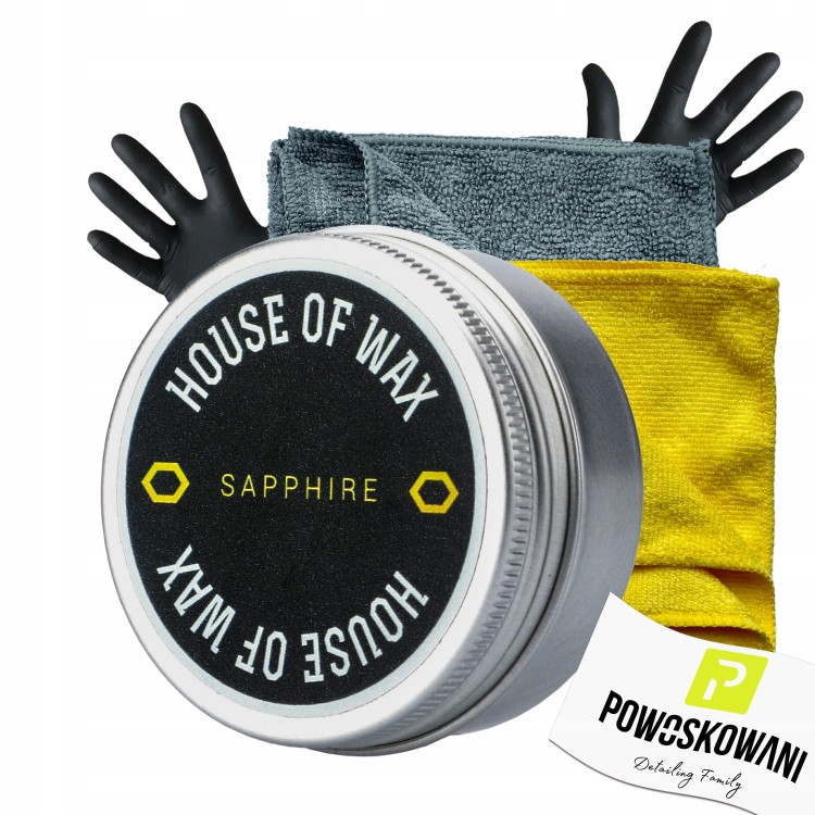 274d44d12b241e75eeb92981f1e8788f