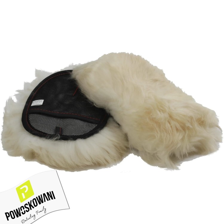 1417e1061f934265dd9813d83e4c79e6