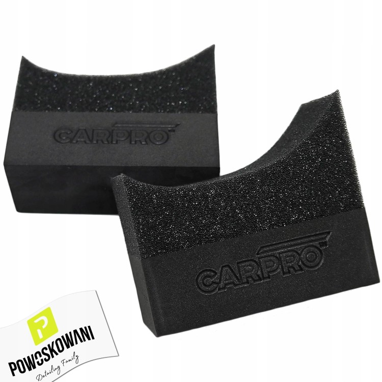 21a8ba22a37485ac2d036f3cb37d376f