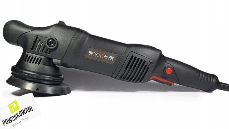 2be5688a77f5b070615e5b24847d1513