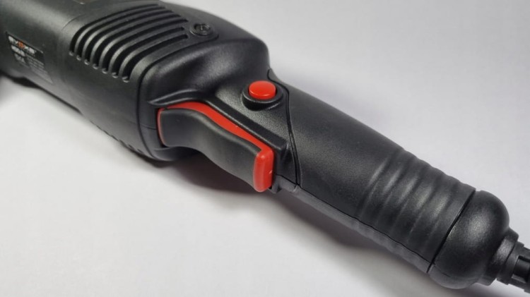 2e2a68b7a2298c0fd6c42ac5d2237ef4