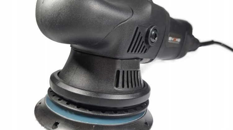 633a9a1da4cf0cbf6d732d4decbbf292