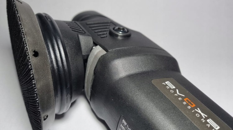 1c72459af25609db36748a5fb42a07fa