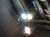 adce13125f5352b6f43a1c7202de16de