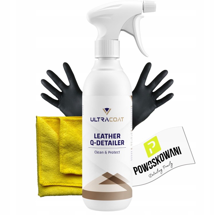 d3e6d2ee1fc20d761ef77ed3bf3179ea