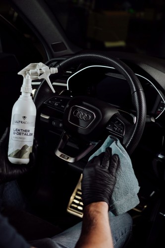 b281f198cd3809672e8b79e8c395a292