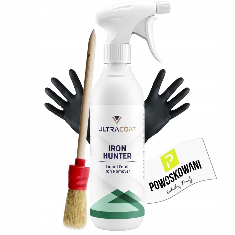 932cd228e414ebe22f1378a2b28e0813