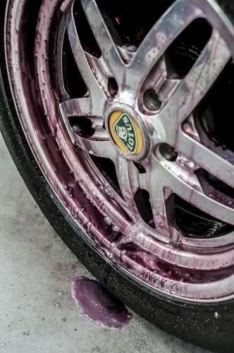 dbcd1d5925d1f9bff7151161237a1892