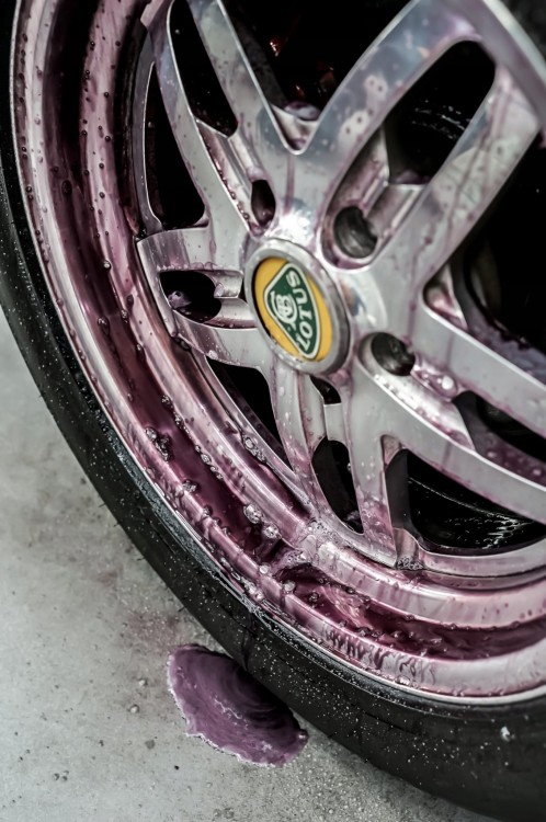 dbcd1d5925d1f9bff7151161237a1892