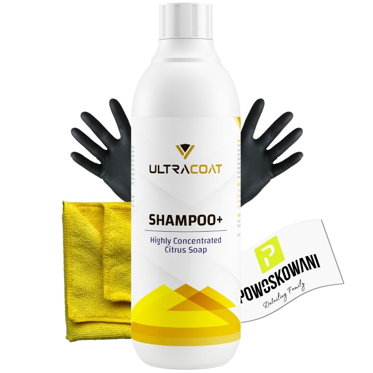 8e2e27ac2f3246a06c391893bc9823ec