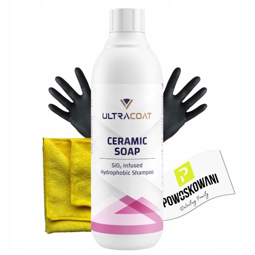 663f553e85c84ca13392beee1e61d761