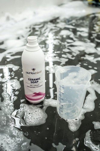 23355330bcb08e7ccce0d97bb06b3dbc