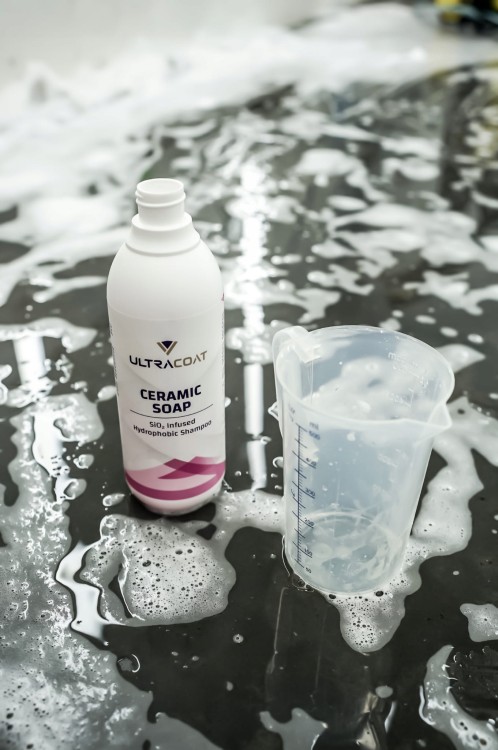 23355330bcb08e7ccce0d97bb06b3dbc