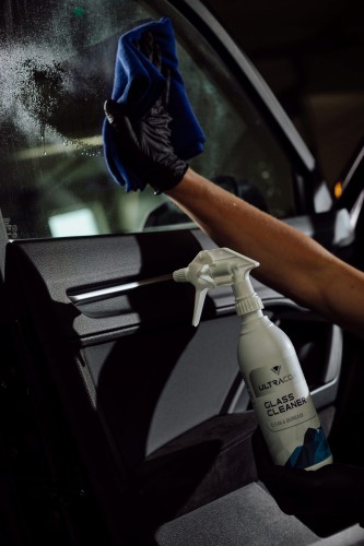 cd6ef9fc559b6ee9861a7cbd3a4dae0f