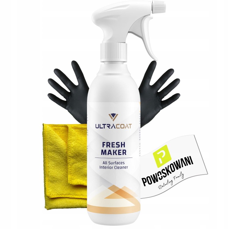 2b677f396f83d45574bfadb9c8893f2d