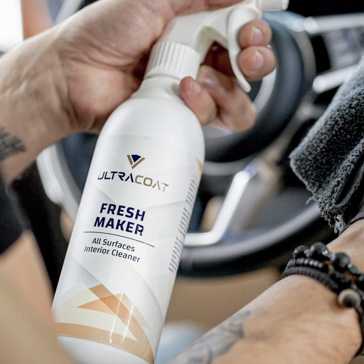 d883bdb107588207dbf04d856a1e3144