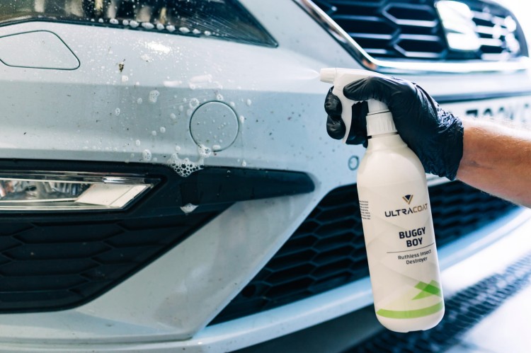 8624884bcdeac32e70573db82f2ef07d