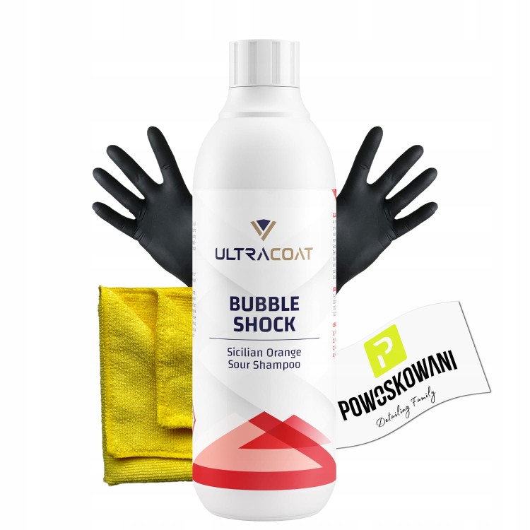 65338e6e5573d8232126c81e25abf241