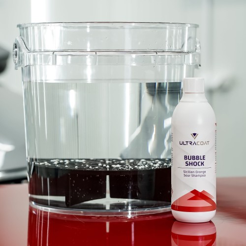 3f9e98df868be86fac727398dee3f830