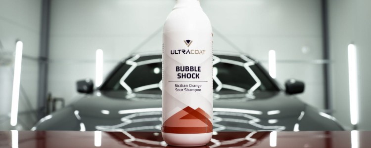 eeddf537fe922f43d394bf899ec2124d