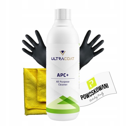 e2bf1f2f72c601dbbdba7caad517f52a