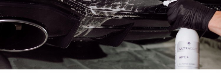 1750472f2d1268cc959f9690b6f6a465